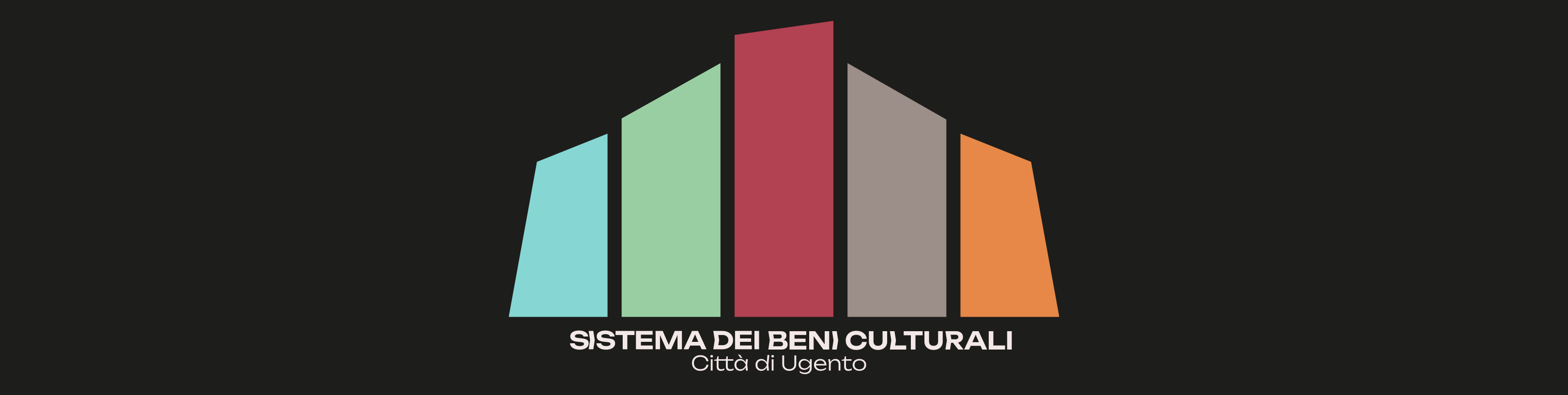 Il Sistema dei Beni Culturali della Città di Ugento