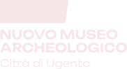 Логотип Nuovo Museo Archeologico